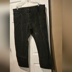 JORDAN CRAIG JEANS